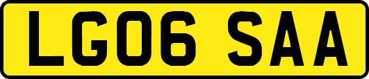 LG06SAA