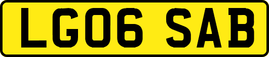 LG06SAB