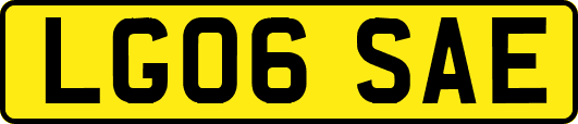 LG06SAE