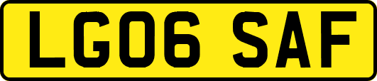 LG06SAF