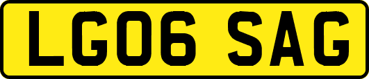 LG06SAG
