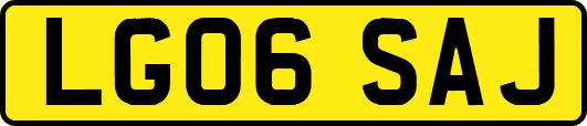 LG06SAJ