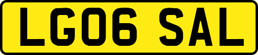LG06SAL