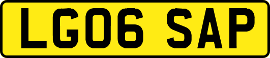 LG06SAP