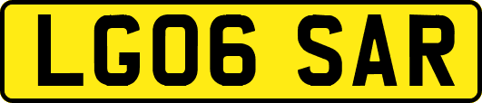 LG06SAR
