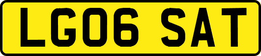 LG06SAT