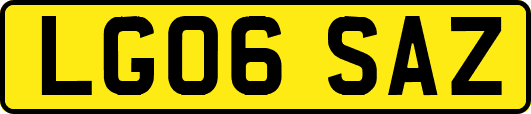 LG06SAZ