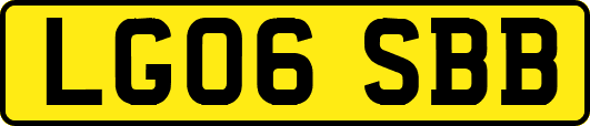 LG06SBB