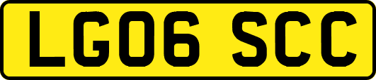 LG06SCC