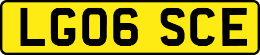LG06SCE
