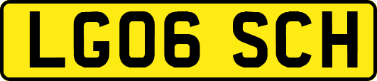 LG06SCH