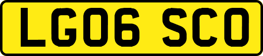 LG06SCO
