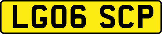 LG06SCP