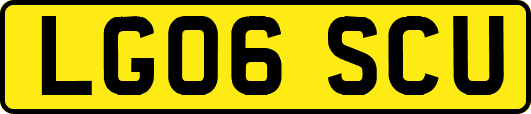 LG06SCU