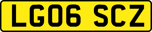 LG06SCZ