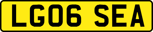 LG06SEA