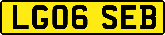 LG06SEB