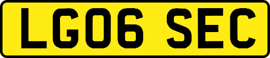LG06SEC