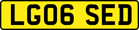 LG06SED