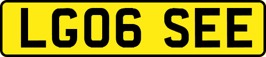 LG06SEE