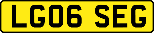 LG06SEG