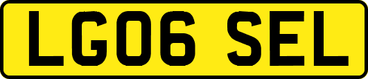 LG06SEL