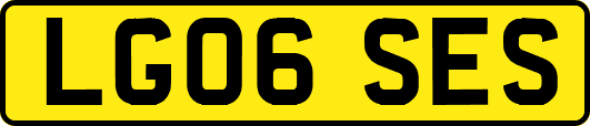 LG06SES