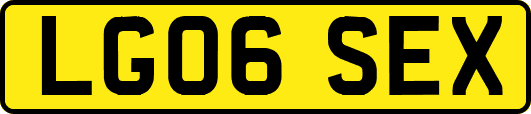 LG06SEX