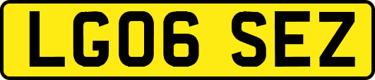 LG06SEZ