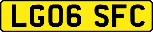 LG06SFC