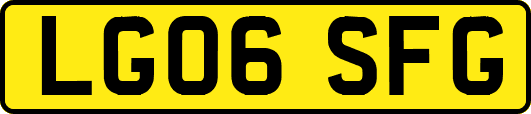 LG06SFG