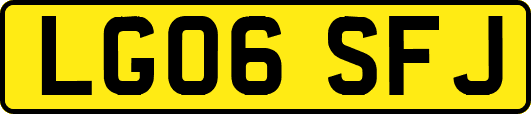 LG06SFJ