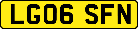 LG06SFN