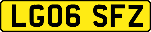 LG06SFZ