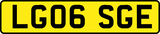 LG06SGE