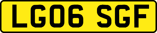 LG06SGF