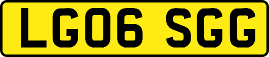 LG06SGG
