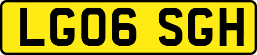 LG06SGH
