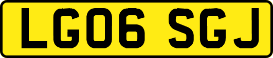LG06SGJ