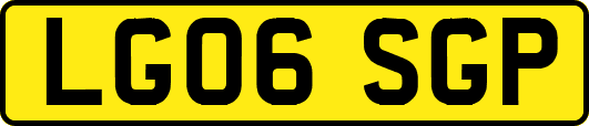 LG06SGP