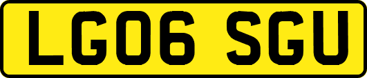 LG06SGU