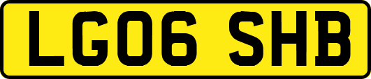 LG06SHB
