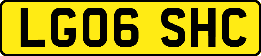 LG06SHC