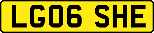 LG06SHE