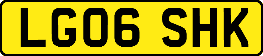 LG06SHK