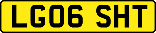 LG06SHT