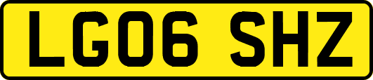 LG06SHZ