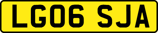 LG06SJA