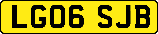 LG06SJB