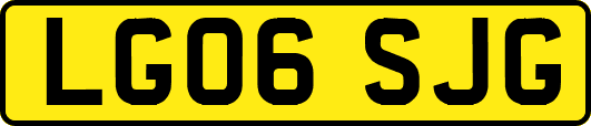LG06SJG